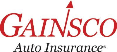 gainsco auto insurance log in